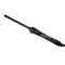 Alan Truman Round Stick Curler (1 Pc)