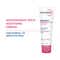 Bioderma Sensibio Defensive Rich Active Soothing Cream (40ml)