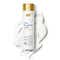 Dove Beautiful Curls Hydrating Shampoo (270 ml)
