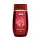 SUGAR POP Hyaluronic Acid and Moroccan Rose Body Wash (250 ml)