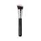 Daily Life Forever52 Academic Angled Contour Brush - FX002