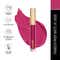 Lakme Rouge Bloom Matte Liquid Lipstick - Majestic Magnolia 202 (3.5 ml)