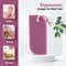 VEGA Pumice Stone for Men & Women Foot Scrubber Callus for Foot Exfoliator & Heel Scrubber (PD-17)