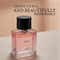 Ajmal Neea Eau De Parfum Long Lasting Premium Women's Fragrance & Luxury Perfume (50 ml)