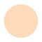 FAC3.05 Desert Beige