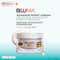 Biluma Advance Night Cream (45g)