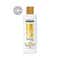 L'OREAL PROFESSIONNEL Xtenso Care Sulfate-Free Shampoo For Frizz-Free & Shiny Hair (250 ml)