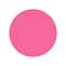Pink 01