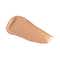 Laura Mercier Mini Tinted Moisturizer Natural Dewy SPF 30 - 3N Sand (15 ml)