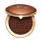Too Faced Chocolate Soleil Bronzer - Chocolate Ganache (8 g)