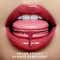 Vaseline Emily In Paris Lip Oil - Rose Amour (4 g)