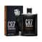 CR7 Cristiano Ronaldo Game On Eau de Toilette (100ml)