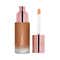 Typsy Beauty Foundcealer Flex 3-IN-1 Base - Deep Cool 18 (40 g)