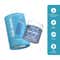 Yourhappylife Hair Capsules With Keranat & Biotin - (30 Pcs)