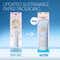 ANESSA Mineral UV Sunscreen Mild Gel SPF35 PA+++ (90 g)