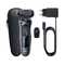 Braun Series 6 Electric Shaver 61N1000S