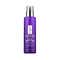 CLINIQUE Smart Clinical Repair Wrinkle Correcting Serum (75 ml)