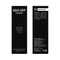 PAC Aqua Grip Primer (25 ml)