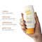 Eclipse Solaire Aqua Fusion Sunscreen - 5X Protection With SPF 50 PA+++ (60 ml)