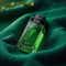 Jacques Bogart Story Green Eau de Toilette (100ml)