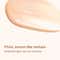 Clarins Skin Illusion Serum Primer SPF30 (30 ml)