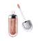 KIKO Milano 3D Hydra Lipgloss - 18 Golden Sparkle (6.5 ml)