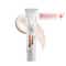 Biluma Advance Cream For Sensitive Areas (25g)