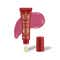 Lovechild Masaba Air Gasm Blurring Lip Tint - Not Nude (25 g)