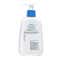 Cetaphil Oily Skin Cleanser (236 ml)