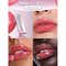 Sheglam Glass Lock Air Gloss - 119 Make It Pop (3.4 ml)
