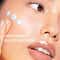 Lakme Peach Milk SPF 50 Sunscreen Moisturiser with 2% Pro-Ceramides & Peptides (100 g)