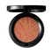 M.A.C Skinfinish Colour Struck Blush - Coppertone (4 g)