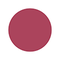 Mauve 04
