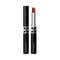 Givenchy Le Rouge Velvet Matte - Scarlet Mesh (2.3 g)