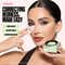 Huda Beauty Easy Bake Loose Baking and Setting Powder - Matcha Milk Cake (20 g)