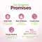 Mamaearth Onion Hair Oil (250ml)