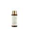 Forest Essentials Japapatti & Brahmi Hair Cleanser Shampoo (50ml)