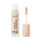 MARS SPF50 PA++++ Cancel Concealer - 05-Sandstone (6 ml)