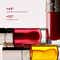 Clarins Lip Comfort Oil -04 Pitaya (7 ml)