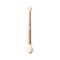 ICONIC LONDON Highlight And Blush Duo Brush