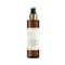 Forest Essentials Kashmiri Saffron & Neem Delicate Facial Cleanser (130ml)