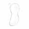 Clarins Soothing Toning Lotion (200 ml)