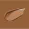 TIRTIR Mask Fit Aura Cushion - 43N Deep Cocoa (18 g)