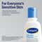 Cetaphil Oily Skin Cleanser (60 ml)