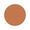 Medium Tan Warm 13