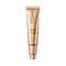 ICONIC LONDON Radiance Booster - Sand Glow (30 ml)