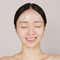 KOCOSTAR Ultimate Face Patches Forehead (50 g)
