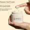 O3+ Mijoo Korea Legacy Cushion Cream Rice Moisturizer (40 g)