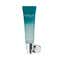Thalgo Intensive Energising Serum (30 ml)