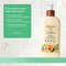 Tikitoro Kids Soothing Body Lotion (300 ml)